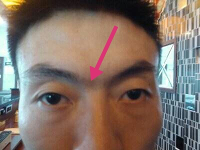 财衰，耗财，怎么办？如何改变运气，尽量聚财