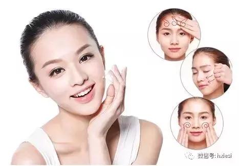 脸上红血丝去除的小妙招,去除脸上红血丝的最好方法