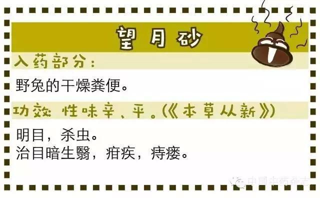 谈谈中药的奇葩事:粪便当中药,口味也太重了吧!你吃得下吗?