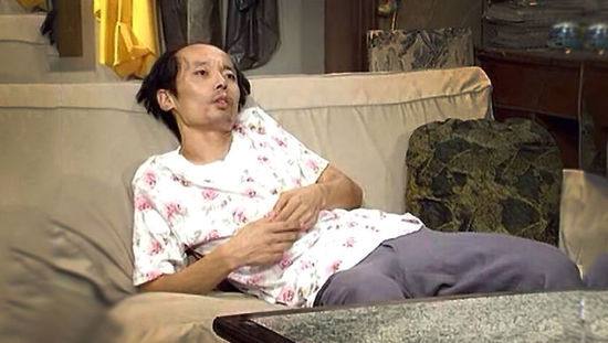 北京避暑,北京城里隐藏着的隐秘坛城