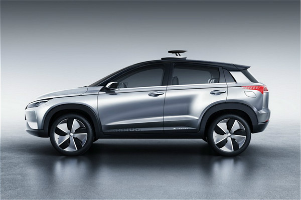 2023款全新小鹏车展发布会视频,2022年小鹏新款车车展