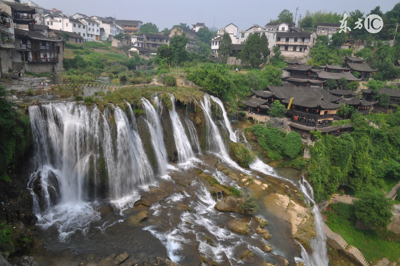 深圳出发去张家界旅游攻略图,深圳去张家界旅游攻略路线推荐