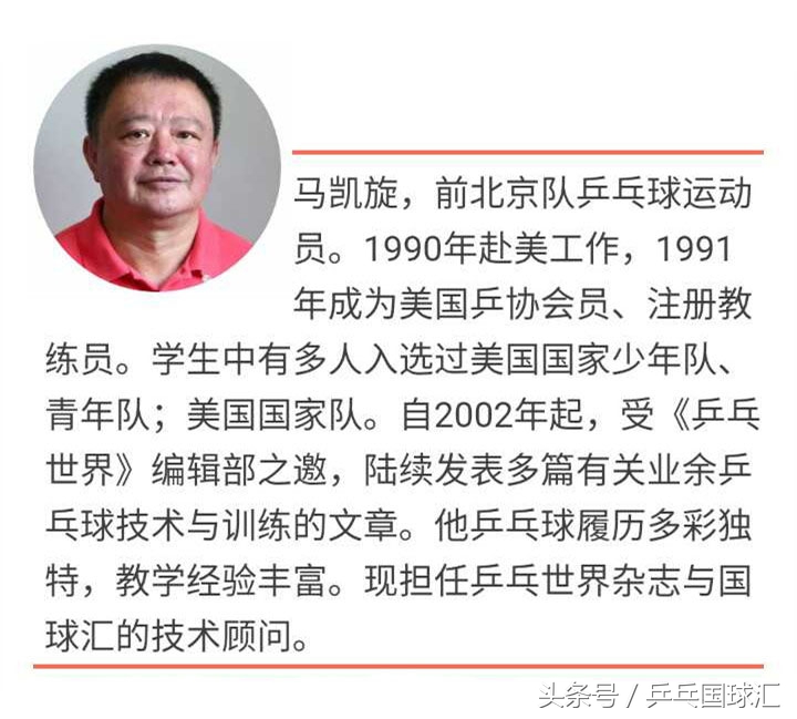 铁球拍练法,负重乒乓球拍训练有用吗