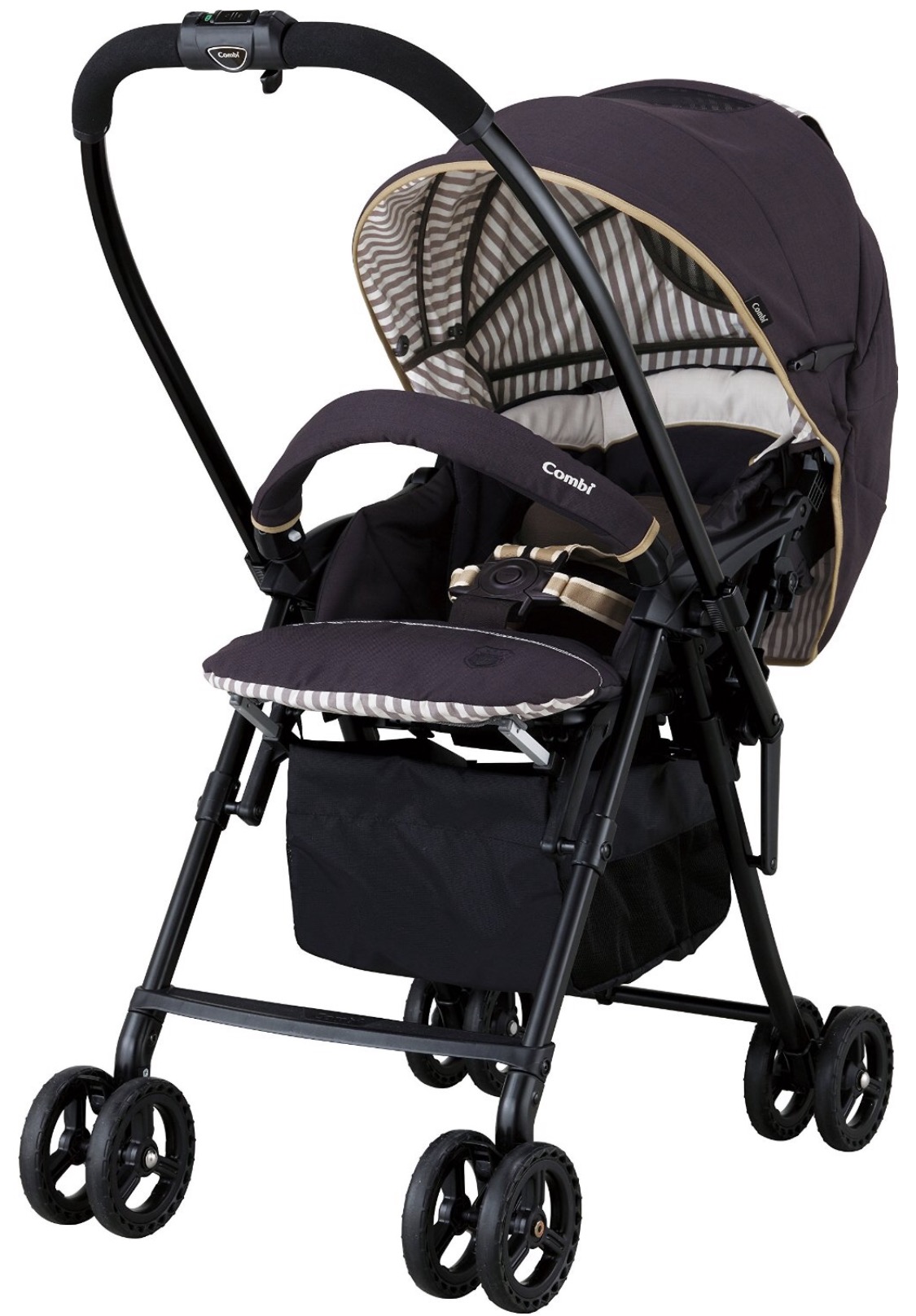 花王婴儿用品怎么样,新手妈妈怎么准备新生儿用品