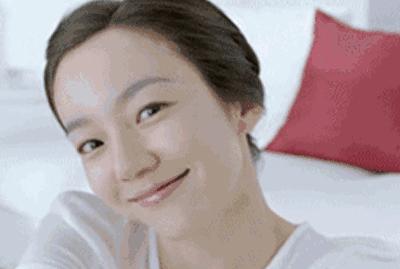 日本十大神水排行榜,日本四大神水哪个最贵