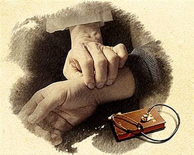 金匮要略虚冷积气对女子影响,金匮要略虚证的研究思路与方法