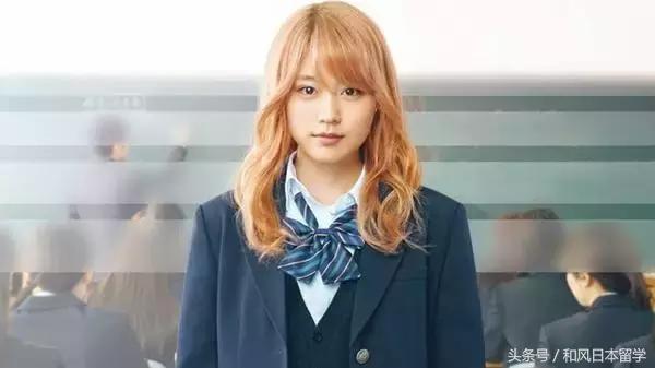 怎样选择合适自己的jk水手服,不过百的jk水手服