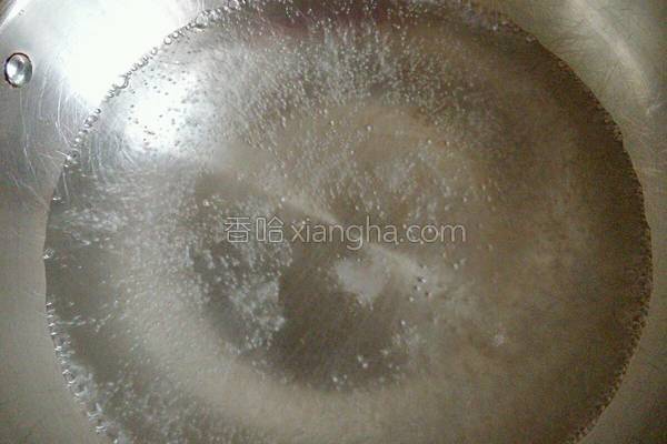 在家学做好吃的馒头和好吃的菜,有了这些下饭菜米饭都不够吃了