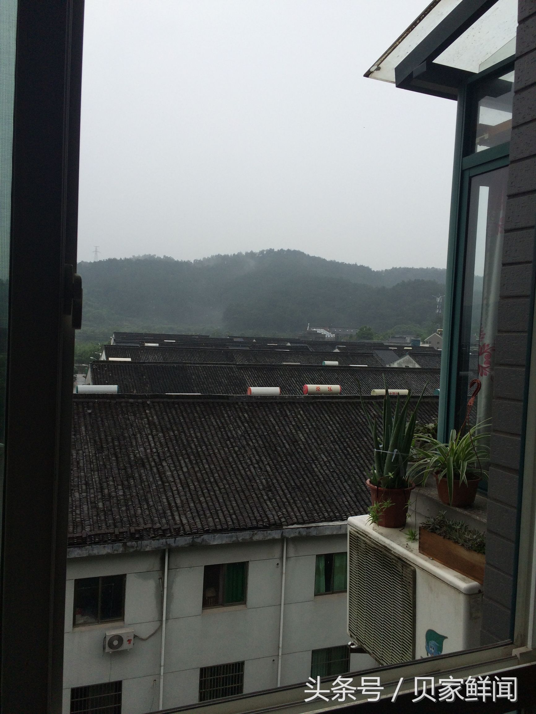 民用最大倍率望远镜,最小高倍望远镜