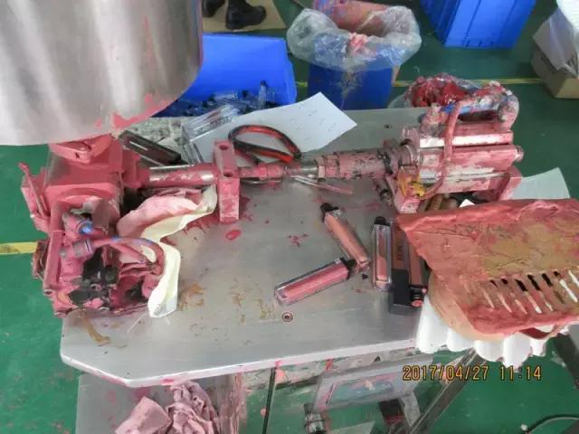 你代购的最不靠谱的东西是什么,你代购的化妆品是真的吗