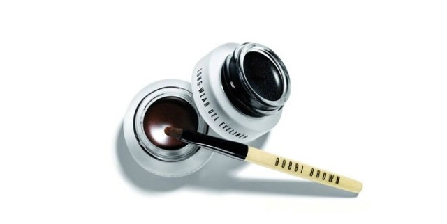 不油腻护肤补水夏季,油皮夏天控油去黄护肤流程