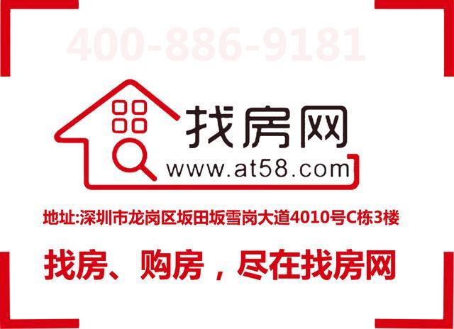 商虫云手机云控：频频封杀，微信究竟如何防封？