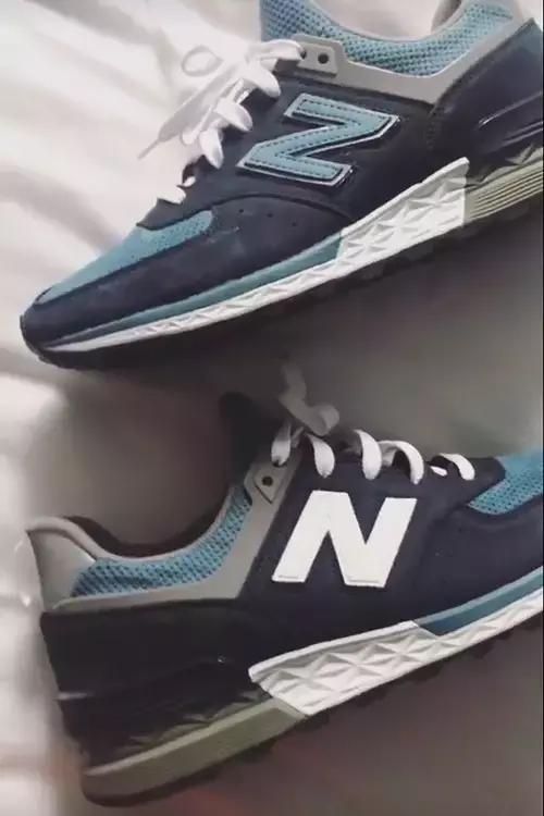 supreme联名jean,supreme联名wheaties