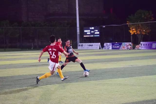 汕头足球联赛汕超冠军,2019汕头市足球联赛