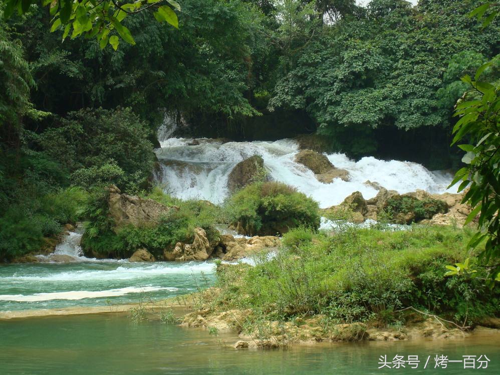 广西崇左旅游景区有哪些,崇左这几天免费旅游景区