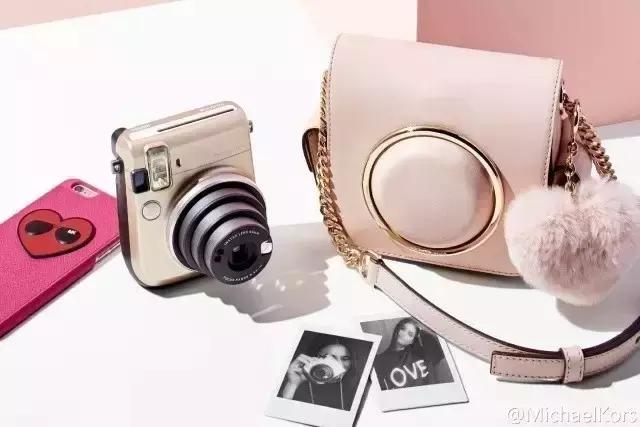 缇庡浗缇庡鍗氫富,鍥藉缇庡蹇呬拱娓呭崟澶у叏