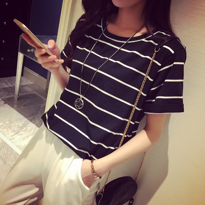 随手街拍都是美景,随手一拍都是美景美女