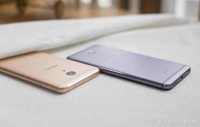 便宜真的没好货吗，我只用这几款便宜的又不卡的