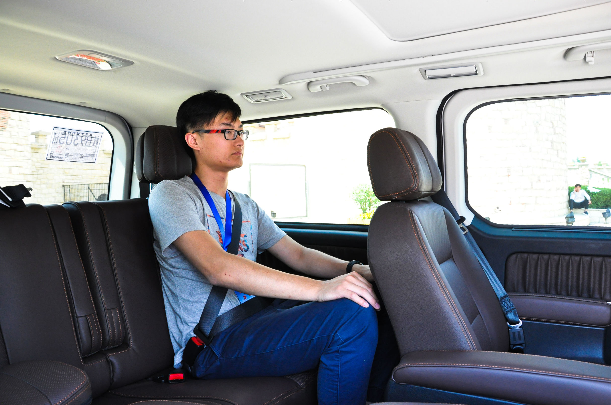 新款风行cm7怎么样,2018款东风风行cm7自动尊享