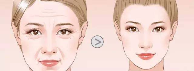 哪种眼霜紧致抗皱最好,哪种眼霜抗细纹的功效最好