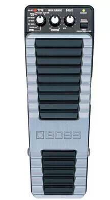 吉他软件效果器使用方法,吉他弹奏术语怎么说