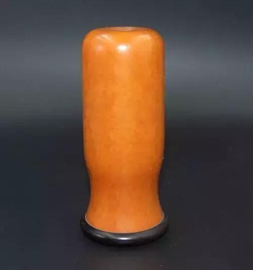 鸣虫葫芦芽口怎么保养,鸣虫葫芦如何防止生虫