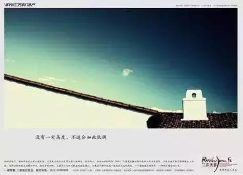 文案100个勾魂文案公式,100个勾魂短句文案