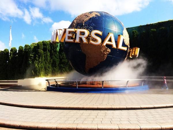 超强日本环球影城攻略！（附无完税办理日本多次签证攻略）