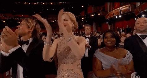 厦门有哪些值得买的伴手礼,厦门最好吃最值得购买的伴手礼