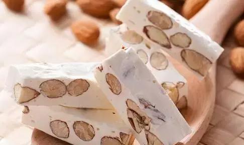 厦门有哪些值得买的伴手礼,厦门最好吃最值得购买的伴手礼