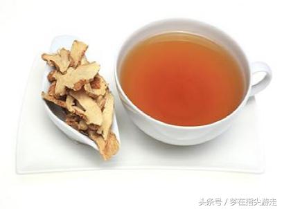 男人补肾最强十种茶,男性补肾的茶有哪些