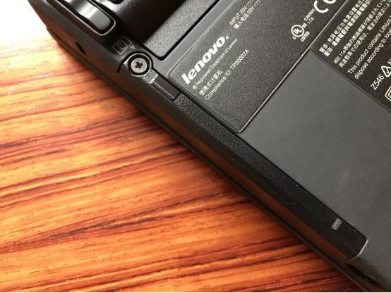 如何装深度linux系统教程,笔记本安装深度linux反应慢