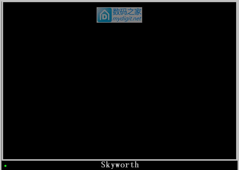 创维电视47l01hf黑屏怎样维修,创维电视49e730a故障黑屏