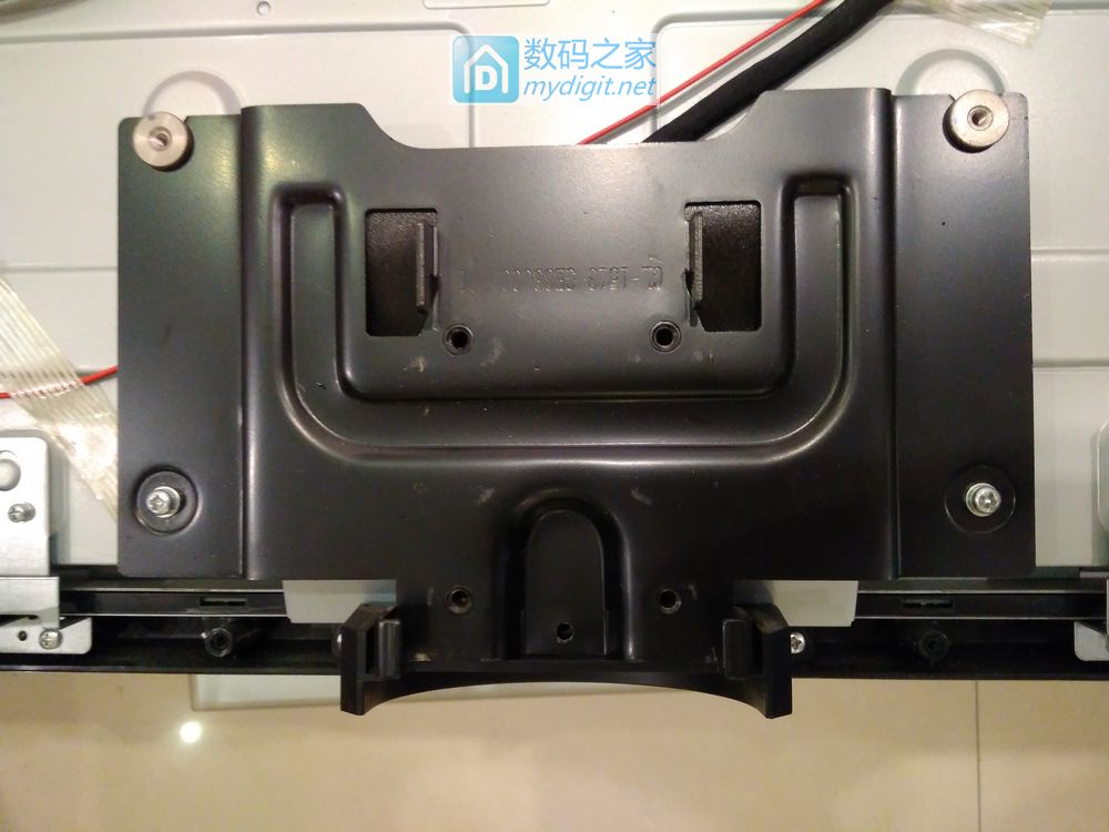 创维电视47l01hf黑屏怎样维修,创维电视49e730a故障黑屏