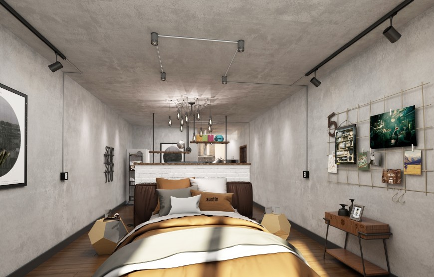 大庆非凡装修,大庆非凡装饰公司地址