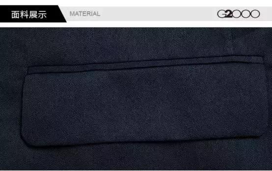 什么东西年轻人千万不要碰,有哪些年轻人千万不能碰的东西