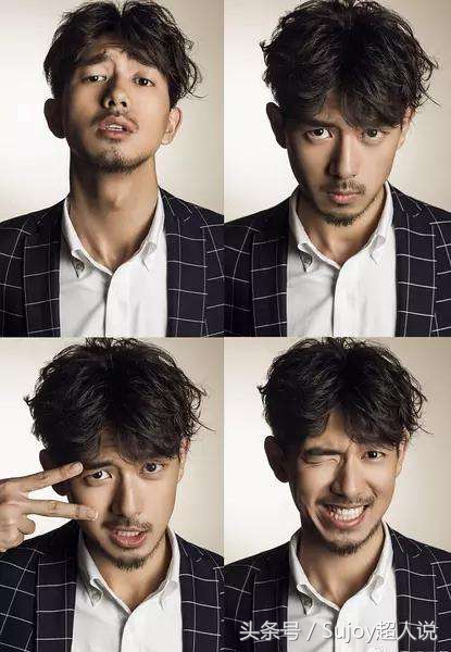 奔跑吧最后一期邓超跟热巴,奔跑吧第二季热巴和邓超