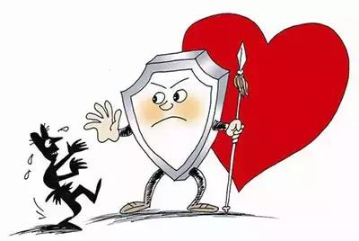 糖尿病遇上冠心病怎么办,冠心病患者糖尿病控制在多少最好