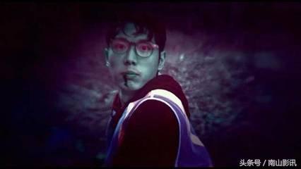 救僵清道夫粤语免费观看完整版,每天一部好电影全集