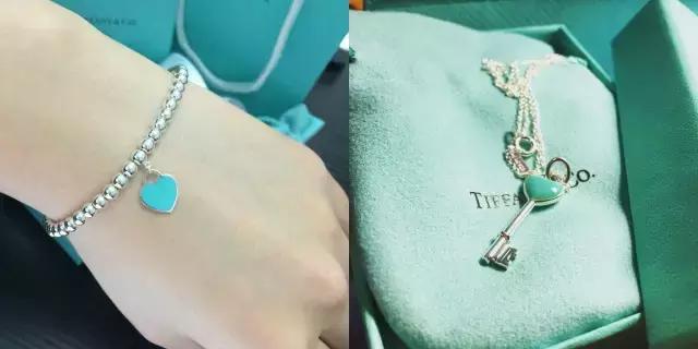 缇庡浗缇庡鍗氫富,鍥藉缇庡蹇呬拱娓呭崟