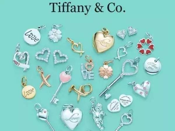 缇庡浗缇庡鍗氫富,鍥藉缇庡蹇呬拱娓呭崟澶у叏