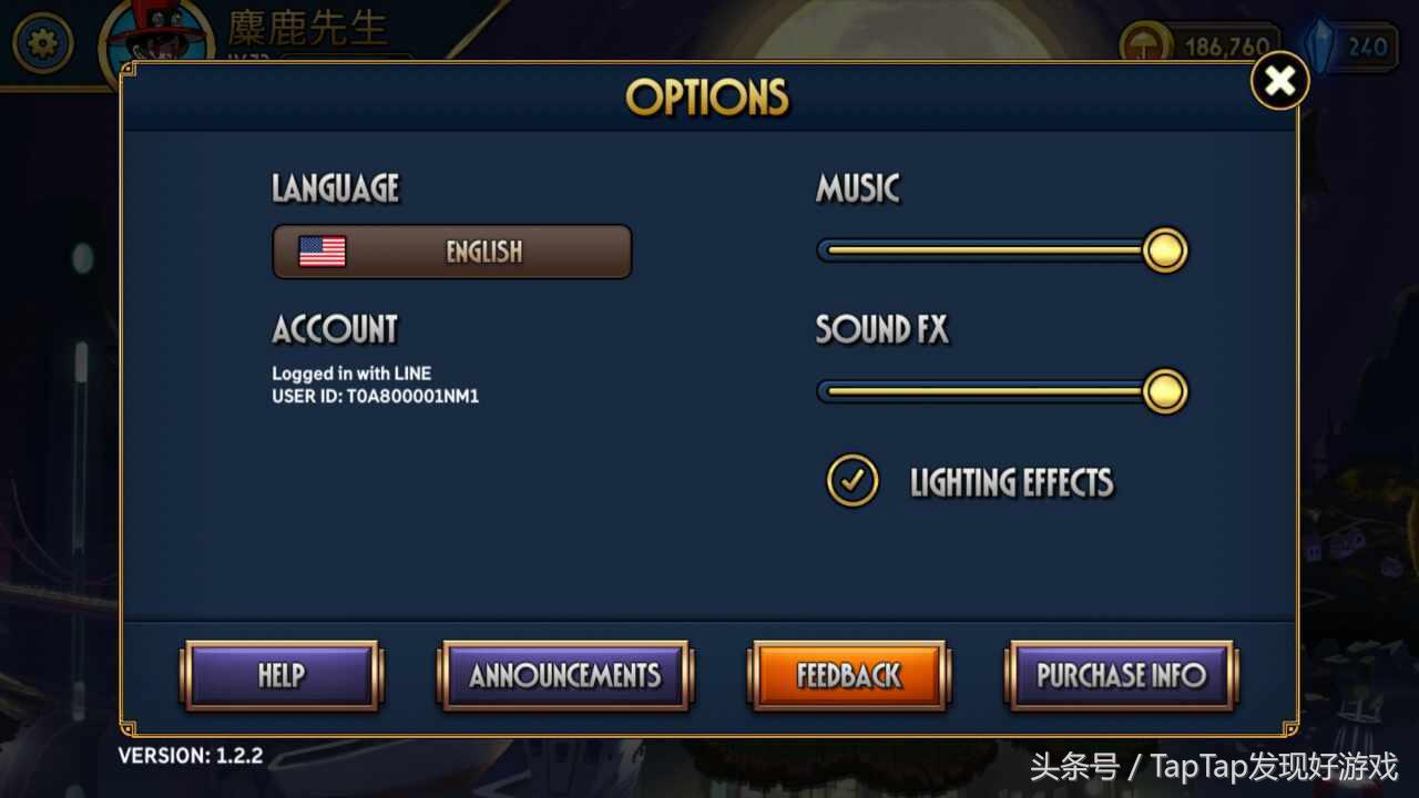 骷髅女孩最新,骷髅女孩怎么刷