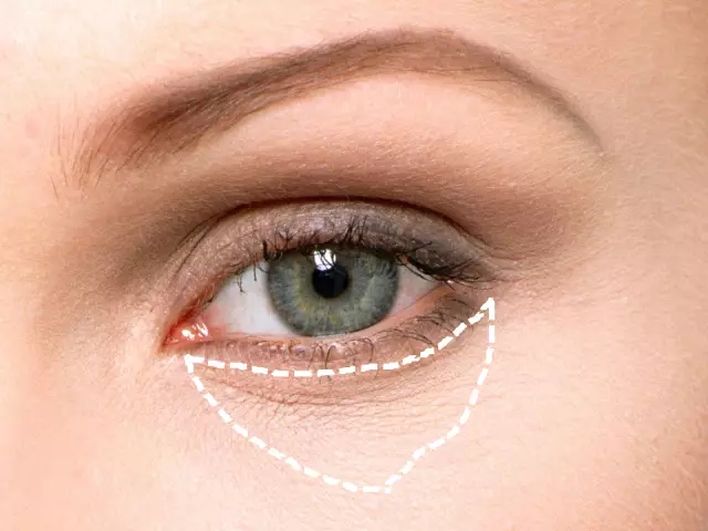 你知道吗，底妆决定了精致妆容的80%？！上底妆最容易踩的雷区，看完这篇和雷区说拜拜