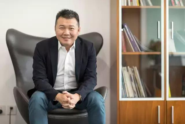 释然分销的黄骄夏执着数据的卓优