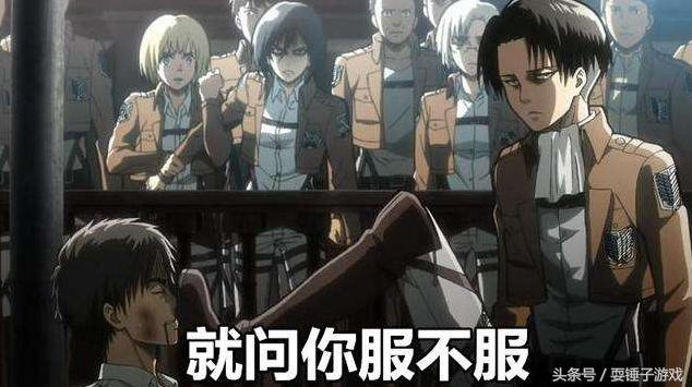 刺客信条起源通关还能看到艾雅嘛,刺客信条起源剧情最后的截图