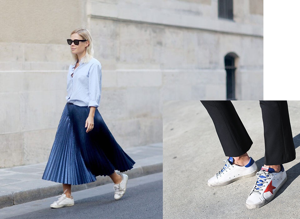 少年感小白鞋,少女小白鞋