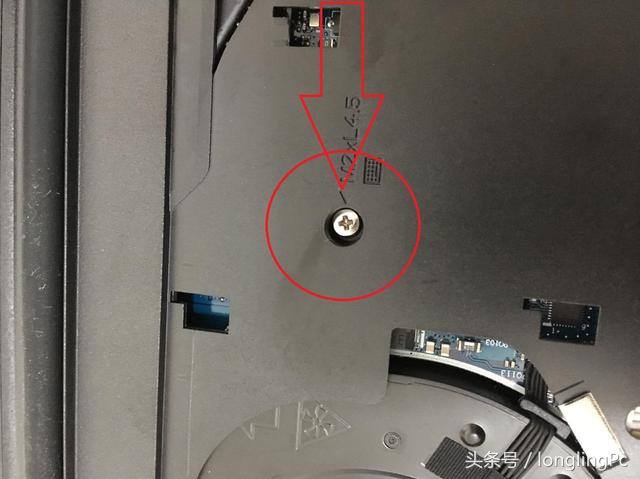 e470c键盘拆卸,联想e470c键盘灯怎么开