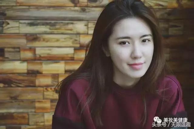 dw和阿玛尼粉底液哪个好用,比阿玛尼还好用的粉底液