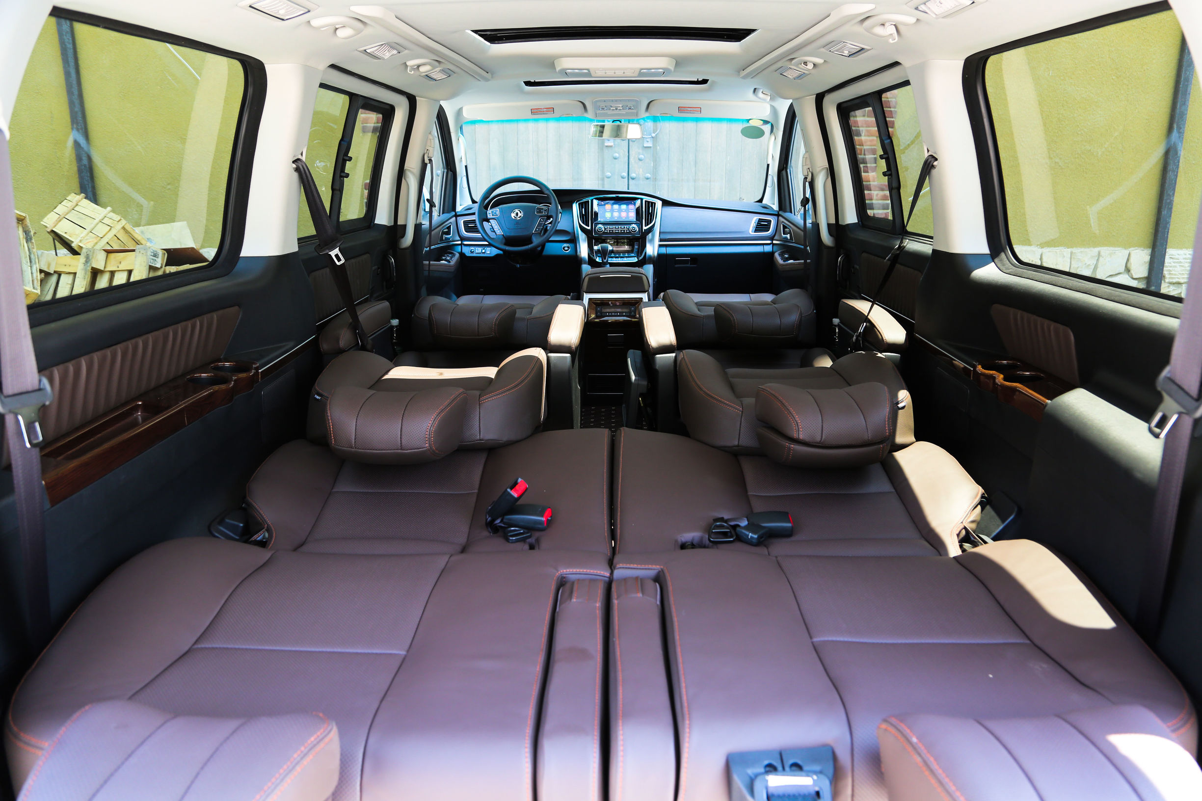 新款风行cm7怎么样,2018款东风风行cm7自动尊享