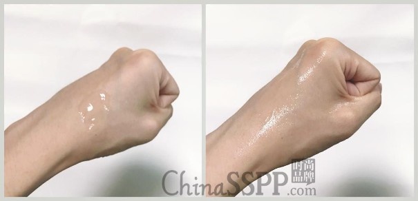 蜗牛修护霜测评,颐莲蜗牛修护霜评测